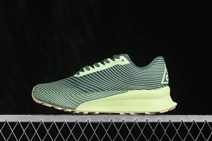 Picture of Nike ACG _SKUfw24030157884383752fw